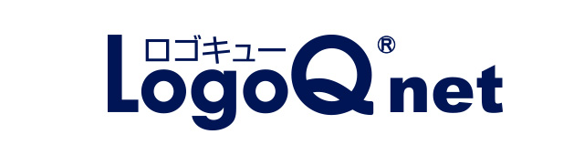 LogoQ.net
