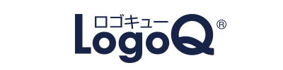 LogoQ
